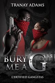 Bury me a G 3.5 cover image cdn