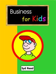 Business for kids cover image cdn