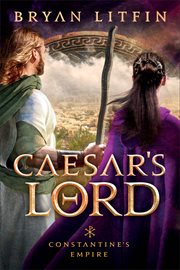 Caesar's lord cover image cdn