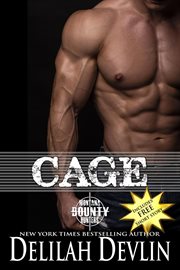 Cage cover image cdn