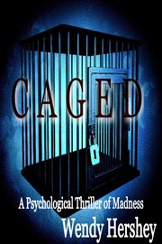 Caged cover image cdn
