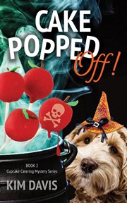 Cake popped off! cover image cdn