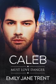 Caleb cover image cdn