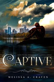 Captive cover image cdn