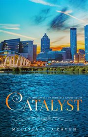 Catalyst cover image cdn