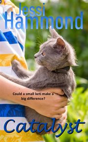 Catalyst cover image cdn