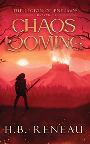 Chaos looming cover image cdn