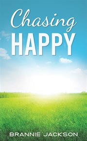 CHASING HAPPY cover image cdn