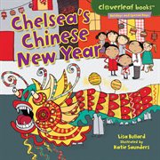 Chelsea's Chinese new year cover image cdn