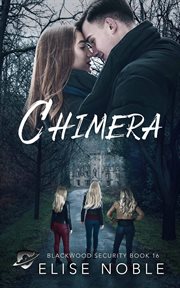 Chimera cover image cdn