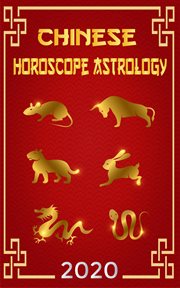 Chinese horoscope & astrology 2020 cover image cdn