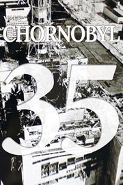 Chornobyl cover image cdn
