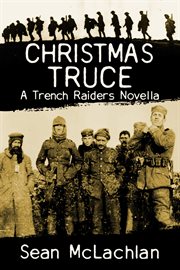 Christmas truce cover image cdn