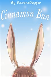 Cinnamon bun cover image cdn
