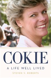 Cokie : a life well lived cover image cdn