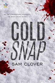 Cold snap cover image cdn