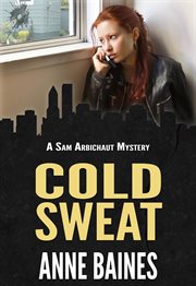 Cold sweat cover image cdn