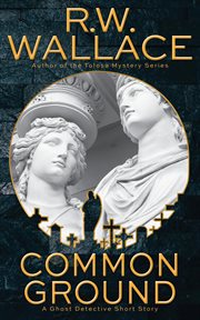 Common Ground cover image cdn