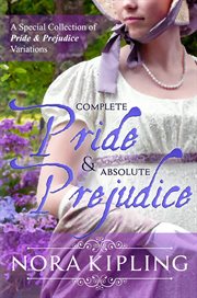 Complete pride and absolute prejudice cover image cdn