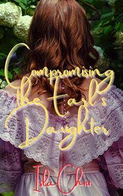Compromising the earl's daughter cover image cdn