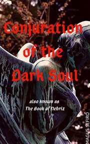 Conjuration of the dark soul cover image cdn