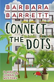 Connect the dots cover image cdn