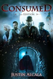 Consumed cover image cdn