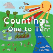 Counting one to ten cover image cdn