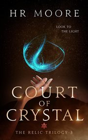 Court of crystal cover image cdn