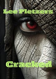 Cracked cover image cdn