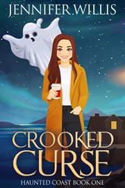 Crooked curse cover image cdn