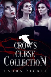 Crow's curse collection cover image cdn