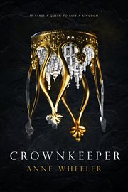 Crownkeeper cover image cdn