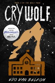 Cry wolf cover image cdn