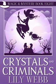 Crystals and criminals cover image cdn