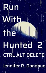 Ctrl Alt Delete cover image cdn