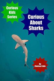 Curious about sharks cover image cdn