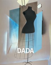 Dada cover image cdn