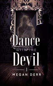Dance with the devil cover image cdn