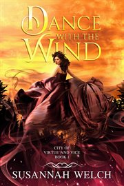 Dance with the wind cover image cdn