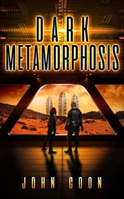 Dark metamorphosis cover image cdn