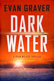Dark water cover image cdn