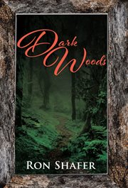 Dark woods cover image cdn