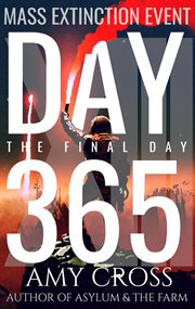 Day 365: the final day : The Final Day cover image cdn