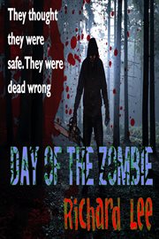 Day of the Zombie cover image cdn