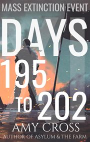 Days 195 to 202 cover image cdn