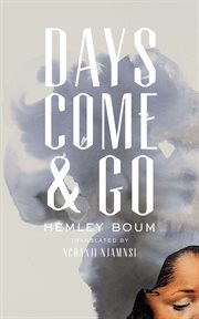 Days come and go cover image cdn