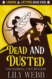 Dead and dusted cover image cdn