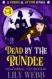 Dead by the bundle cover image cdn