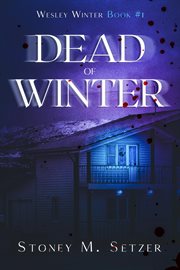Dead of winter cover image cdn